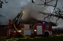 Feuer 5 Roesrath Am Grosshecker Weg P1426